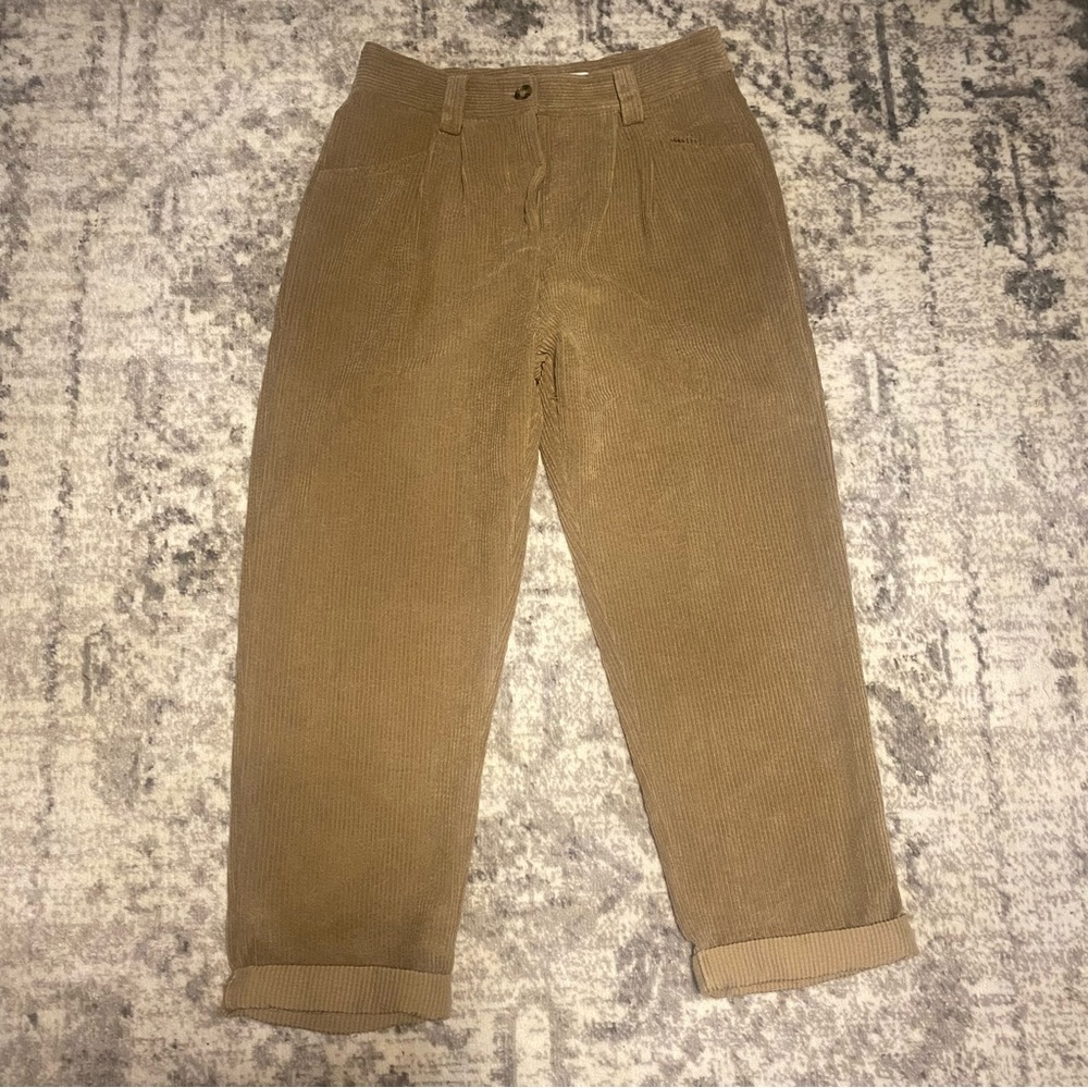 Petal & pup TALAREN PANT
